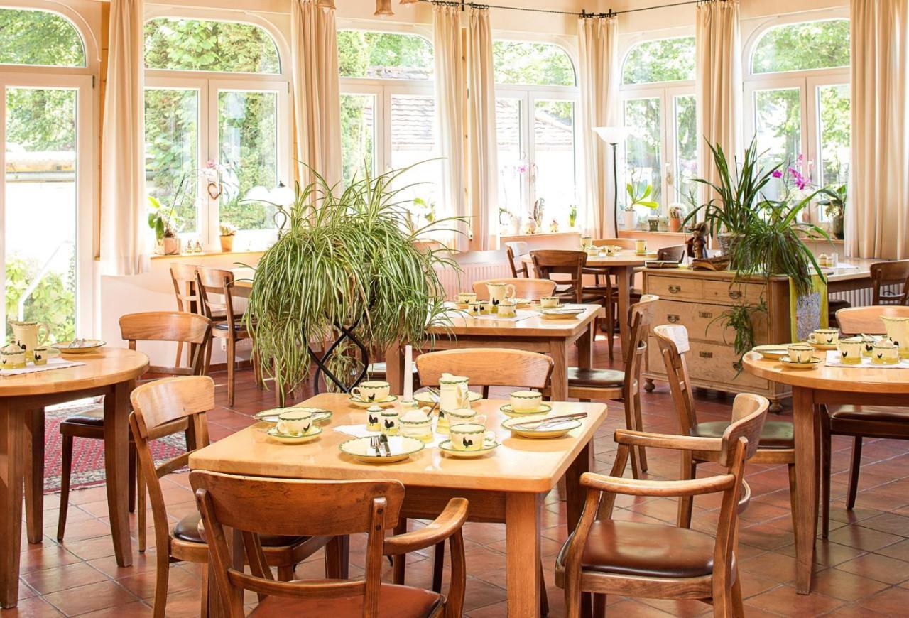 Hotel Oberwirt Wangen Wangen im Allgaeu ภายนอก รูปภาพ