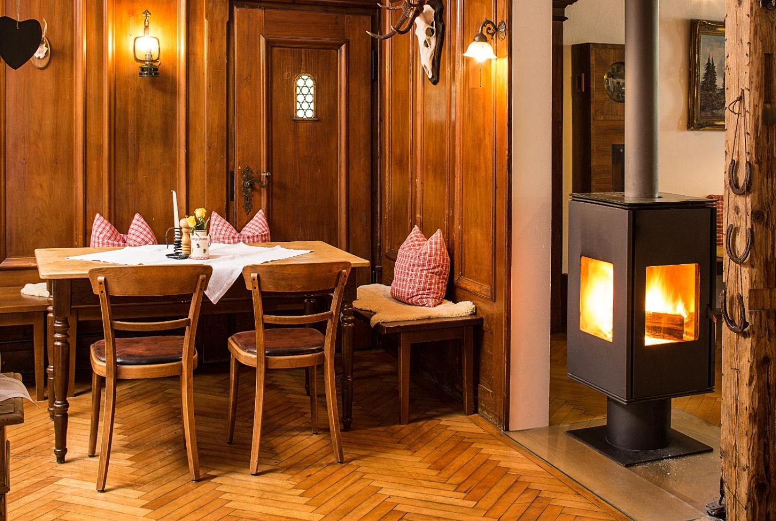 Hotel Oberwirt Wangen Wangen im Allgaeu ภายนอก รูปภาพ