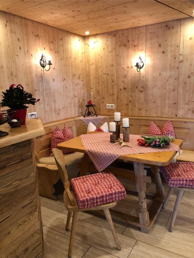 Hotel Oberwirt Wangen Wangen im Allgaeu ภายนอก รูปภาพ
