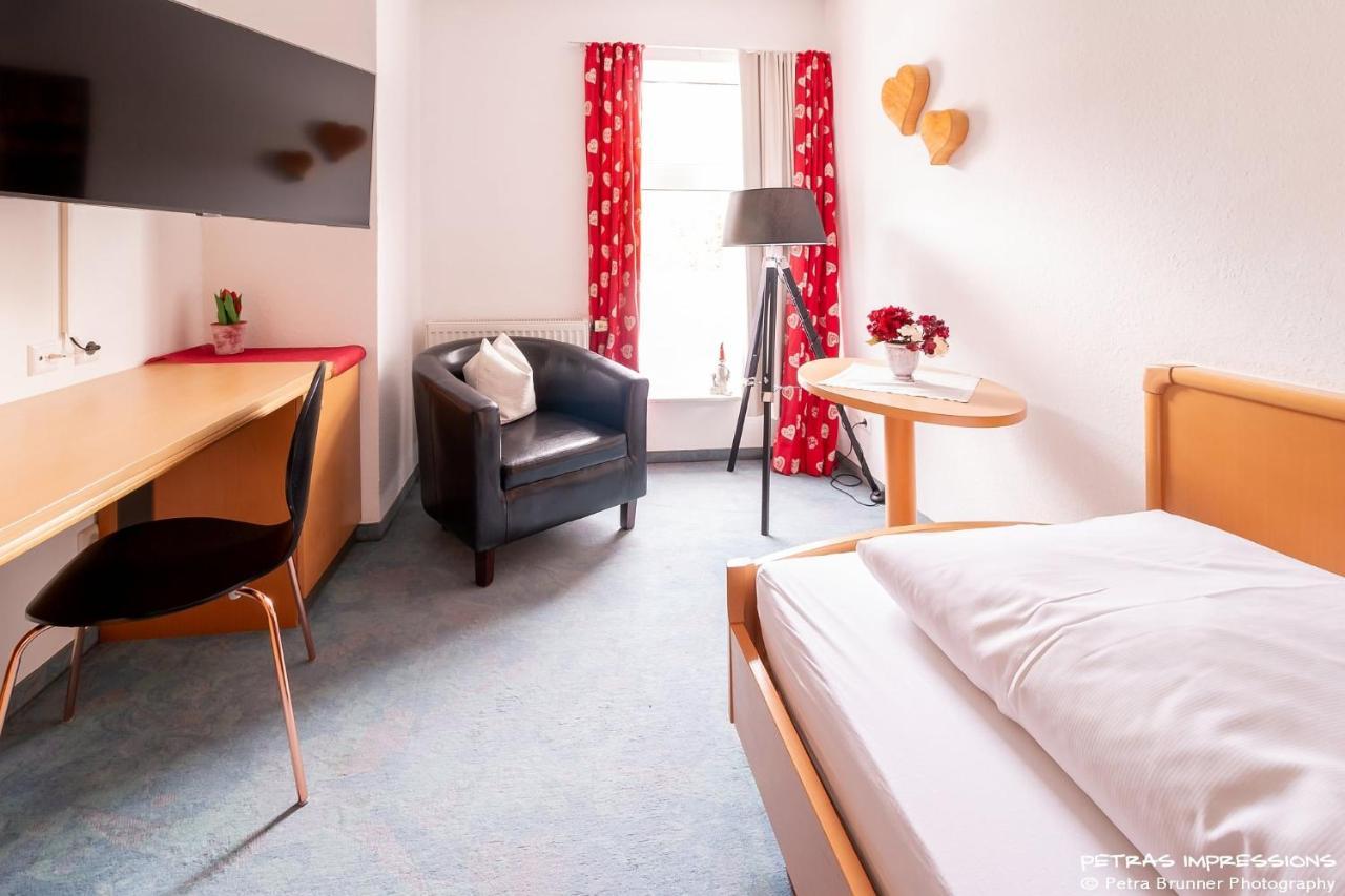 Hotel Oberwirt Wangen Wangen im Allgaeu ภายนอก รูปภาพ