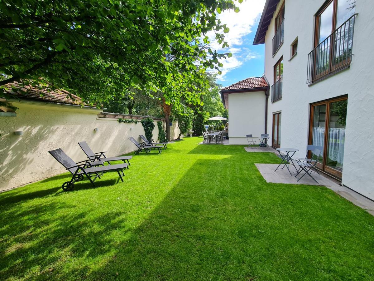 Hotel Oberwirt Wangen Wangen im Allgaeu ภายนอก รูปภาพ