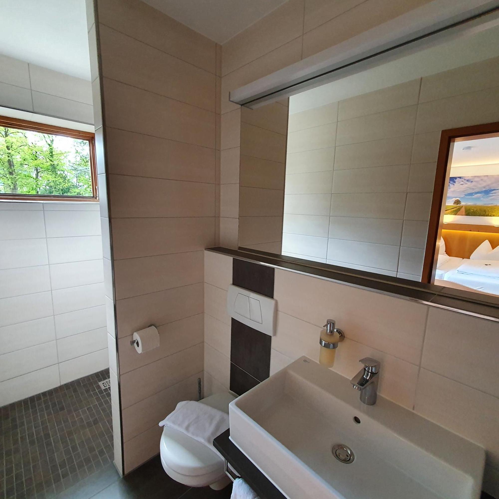 Hotel Oberwirt Wangen Wangen im Allgaeu ห้อง รูปภาพ